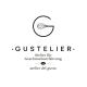 Gustelier - Atelier für Geschmackserfahrung